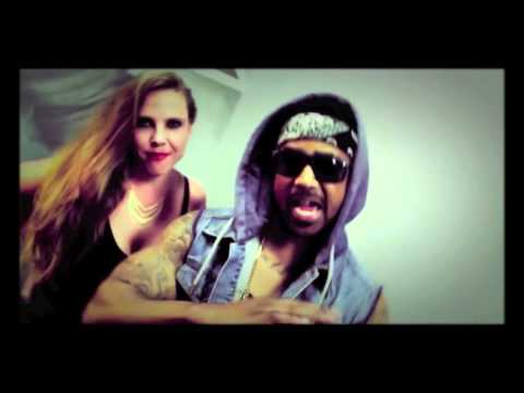 (BOTB) THE PLUG feat LAMOR COMPTON