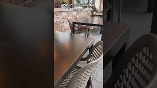 Download lagu Uhhh where y’all at?! #friends mp3 Download lagu Uhhh where y’all at?! #friends mp3