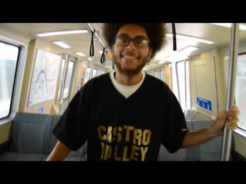 Kash - Bart ft. AR Spitta (Official Music Video)