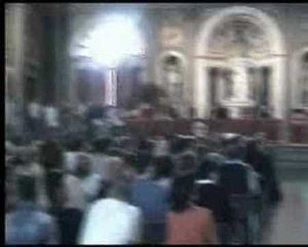 CFP - la consegna dei diplomi