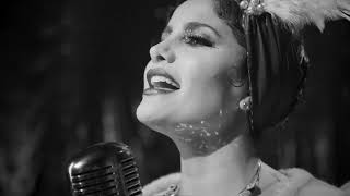 Tú No Sabes Amar Lyrics English Translation