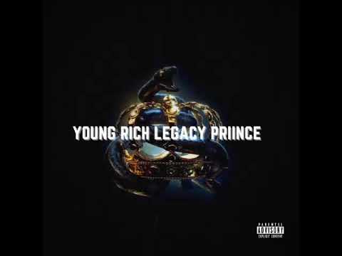 Yrl Priince  Ft Trench Star Dee - Valuable Pain 🎵