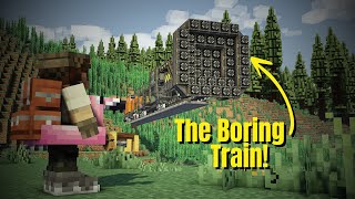 Keralis' recent Youtube video thumbnail