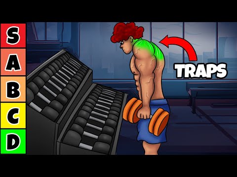 YouTube Thumbnail