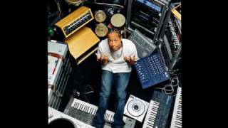 DJ Quik - Quik's Groove IV