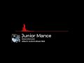 Junior Mance - Down the Line