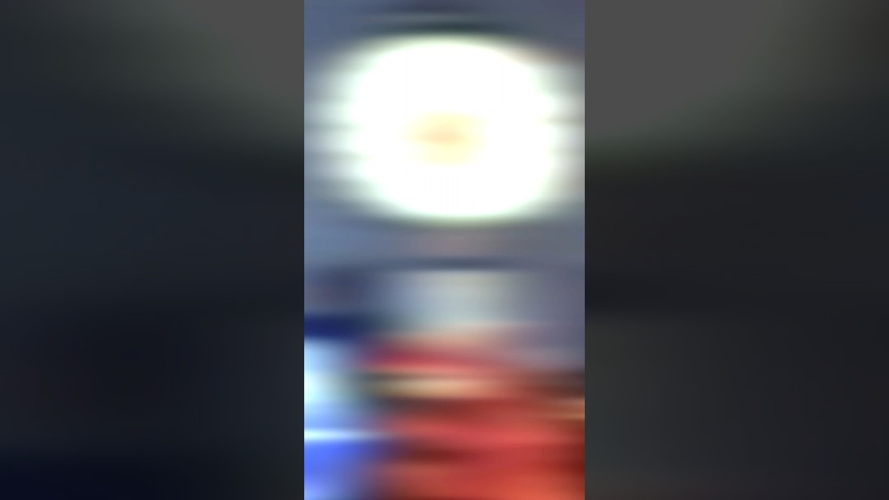 Renzo Rodolfo León Ynguil-14