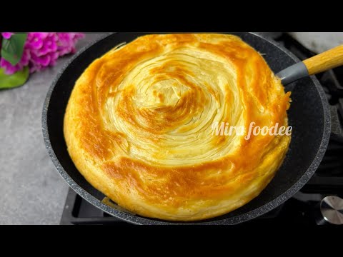 Why didn't I know this method before! Grandma's secret recipe! Instantly captivating! Perfect!