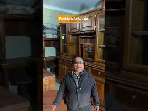 #muebleria #sansalvadordejujuy #perico #laquiaca #abrapampa  mejores muebles de jujuy