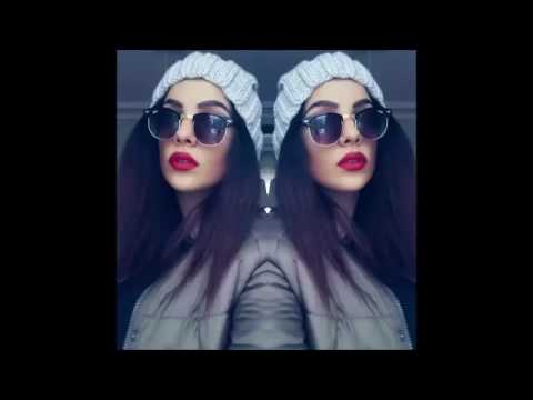 Nesrin Kopuz vazgeçtim