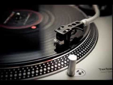 OLD SKOOL MIX 1 (DJ SHAUN D)