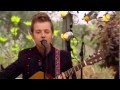 The Antonelli Orchestra :: Mads Langer: "København ...