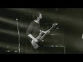 Dirty Pretty Things - You Fucking Love It Live at Kentish Town (May 2006)