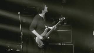 Dirty Pretty Things - You Fucking Love It Live at Kentish Town (May 2006)