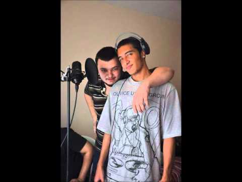 GogoAlesta & Forsaken - Birden Bire