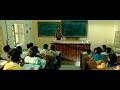 George Reddy Whatsapp Status