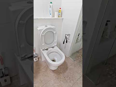 The Centris, 83 Jurong West Central 3, Room Rental, 150 sqft, Apartment For Rent, by Steve Voon, 500155817 - PropertyGuru.com.sg