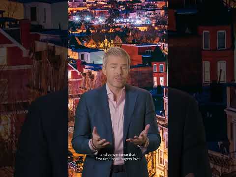 #ad Austin or Washington DC? 🤔 View the City vs City episode by ⁠@chase via the link in my bio