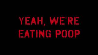 Dora Theme Song Backward (SUBLIMINAL)