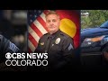 Fired Lakeside police officer admitted to falsifying time sheets