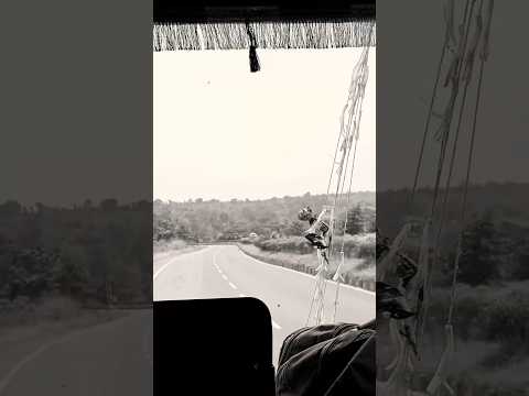 HAPPY HOUR I VIBES I ENJOY #vibes #euphoria #euphoriavibes #latest