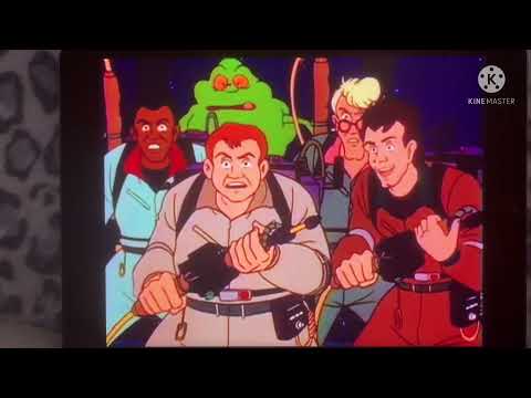 Mutants Inc Part 16 - Tricking Magneto