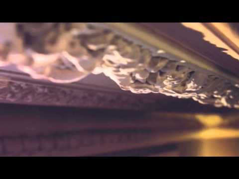 Short DJ Set Oldies/Live by DJTape(son)