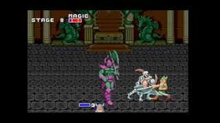 Top 9 PC Speaker musics - Part 2