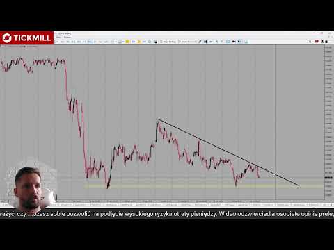 Daily Briefing: Przegląd rynku i analizy - 24.06.2025 - Tomasz Wiśniewski