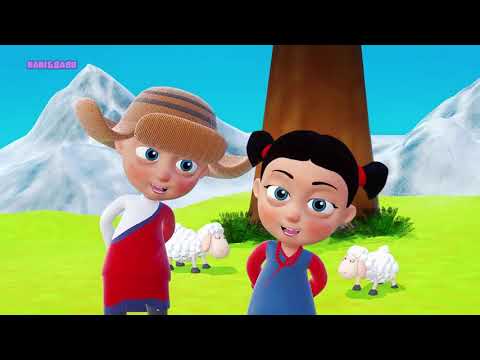 Leka Ka Hami Keta Keti With English Subtitle