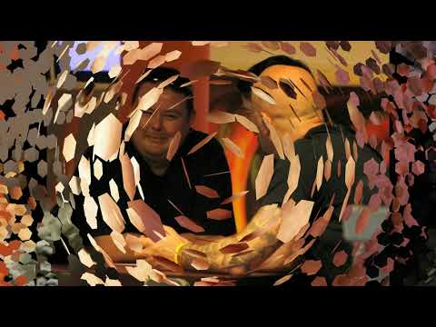 Stephen Lee banned former snooker player