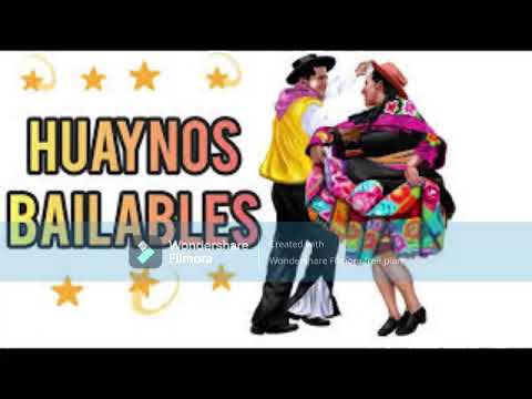 MIX VARIADO BAILABLE 2024(HUAYNO,CUMBIA,SALSA BAILABLE,MERENGUE Y REGGAETON ANTIGUO) DJ JUAN