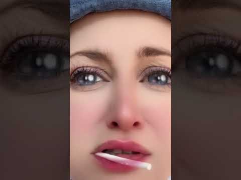 Chata Bogdana  #mili0nerka #rodzina #wakacje #babka