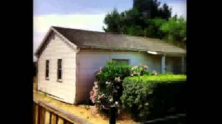 Sell your house cash sawyers bar Ca any condition real estate, home properties, sell houses homes