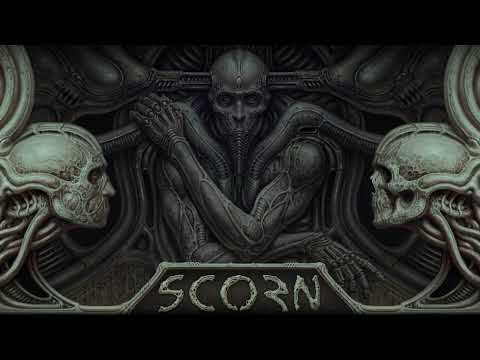Video thumbnail for Isolation