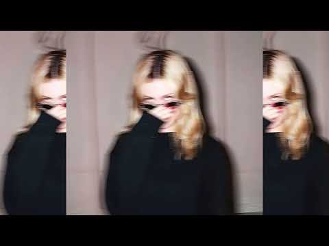 Nvrluv - Never Love The Princess (FULL 2025 ALBUM)