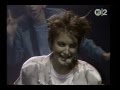 Jane Siberry - Map of the World (Part II) 