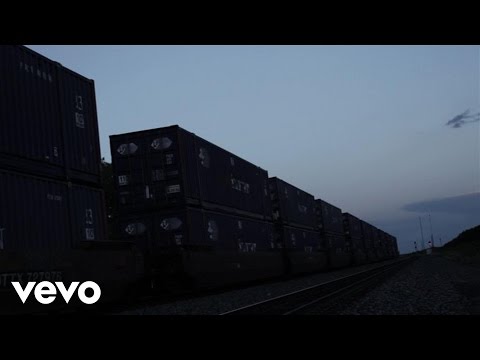 Enjambre - Calzada Proaño (Audio)