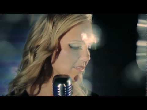 Agnieszka Bobak - "Spod Tego Jawora"