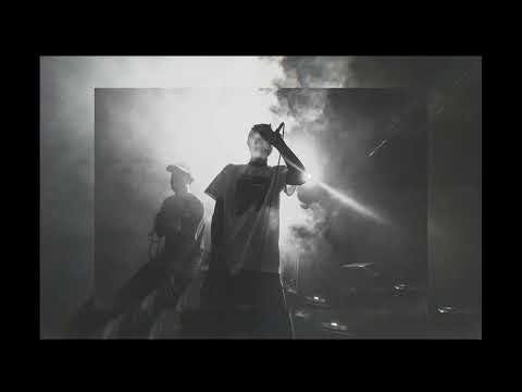 (FREE) "DICEN DE MI" - Boom Bap Instrumental/ Base Rap Underground/ Freestyle Beat 2022