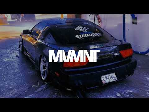 PETSMPI - Prosper w/NDKS