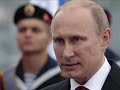 Сокурсник Путина: Вы думаете, что Путин развяжет ядерную войну? У него от страха ботокс ...