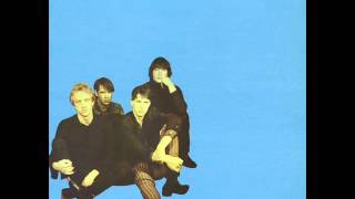 The Sunnyboys - Physical Jerk