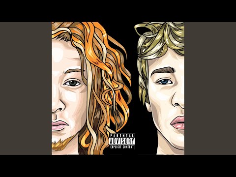 Prameny (feat. Pingi, PAWLIE POIZN & Ground)