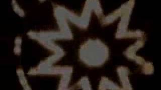 Junior Boys &quot;When No One Cares&quot;