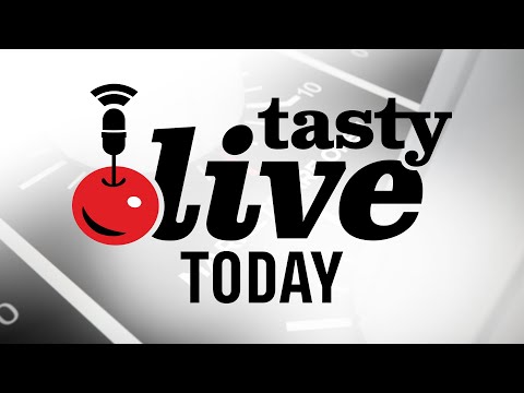 January 21st, 2026 LIVE Stocks, Options & Futures Trading with Pros!(Market Open, Last Call & More)