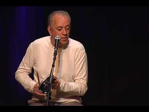 TOQUINHO & MPB4 - Potpourri Vinicius