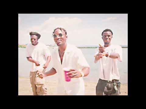 "A Sorti" - Fulller ft Trilla