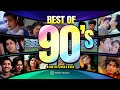 Best Of 90s Bengali Songs Tomakey Cherey Ami Ichhe Kore Joriye Dhore Ekta Chithi Dilam