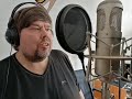 Sipos Tibor Most élsz von Tibor Sipos